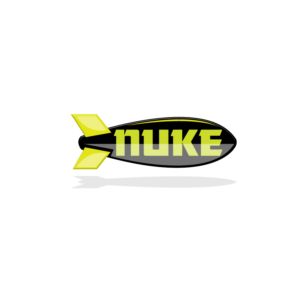 Logo Design by Dennis Jackson Design
