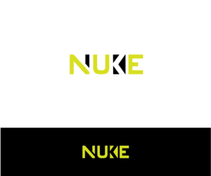 Diseño de Logo por Maxo-Biz para Top brand shopping | Diseño: #19477877