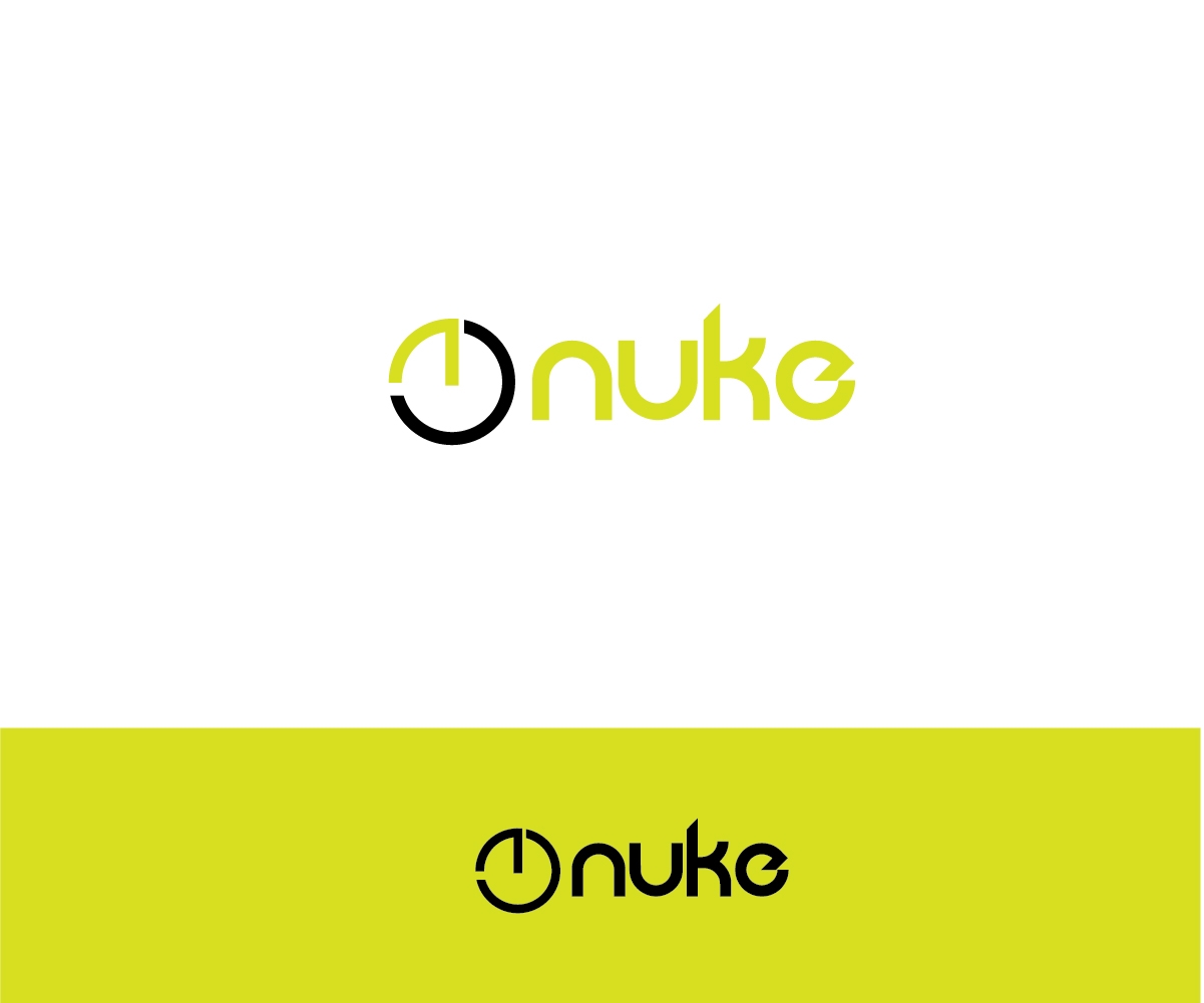 Logo-Design von Maxo-Biz für Top brand shopping | Design #19477878