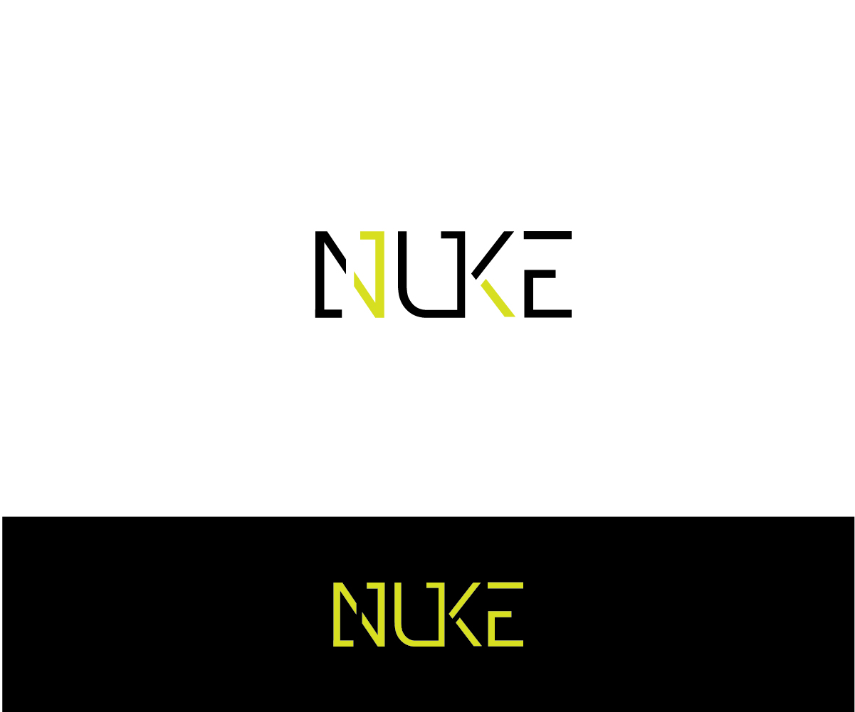 Logo-Design von Maxo-Biz für Top brand shopping | Design #19477879