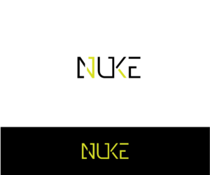 Diseño de Logo por Maxo-Biz para Top brand shopping | Diseño: #19477879