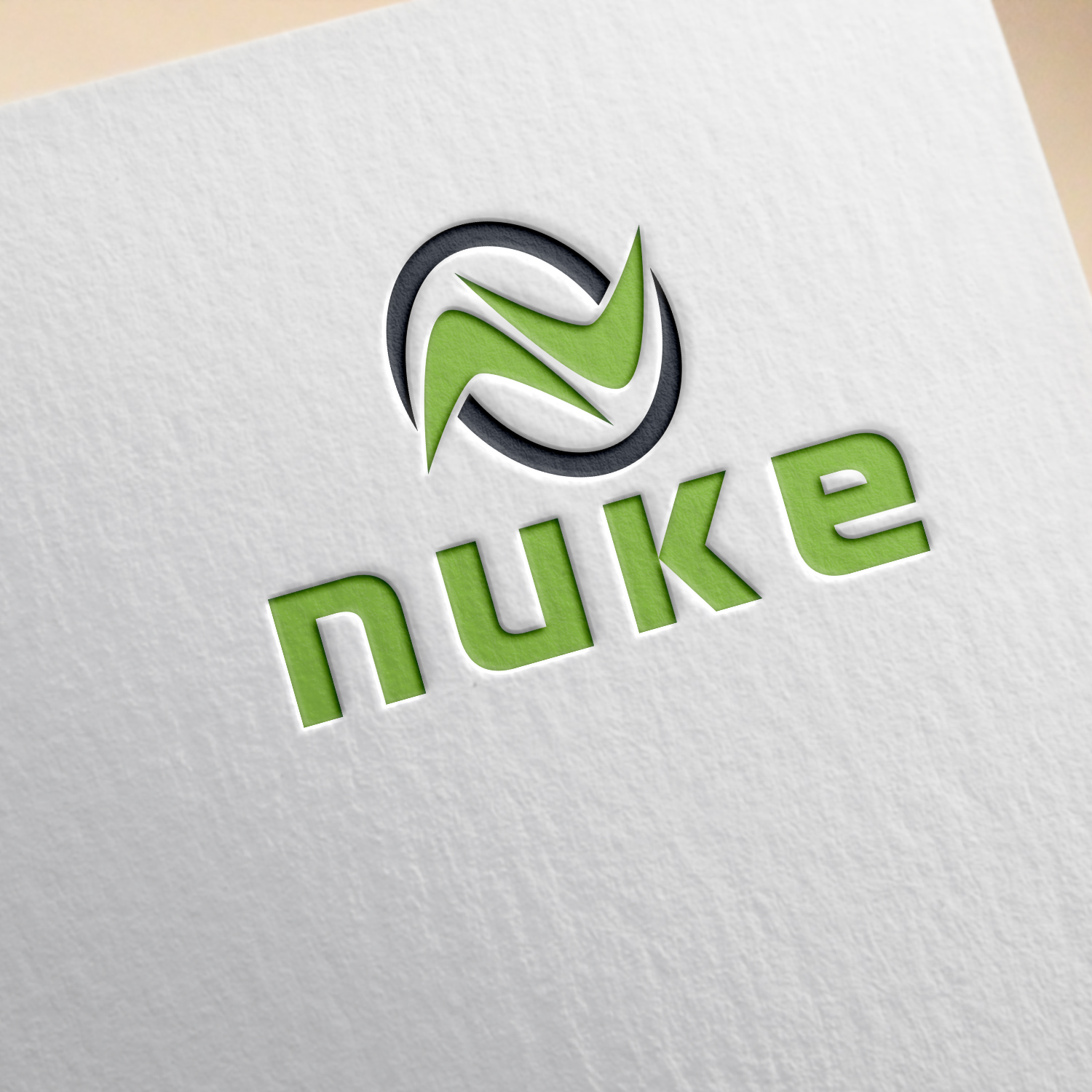 Diseño de Logo por Musmay para Top brand shopping | Diseño #19549622