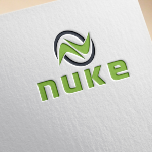 Logo Design by Musmay