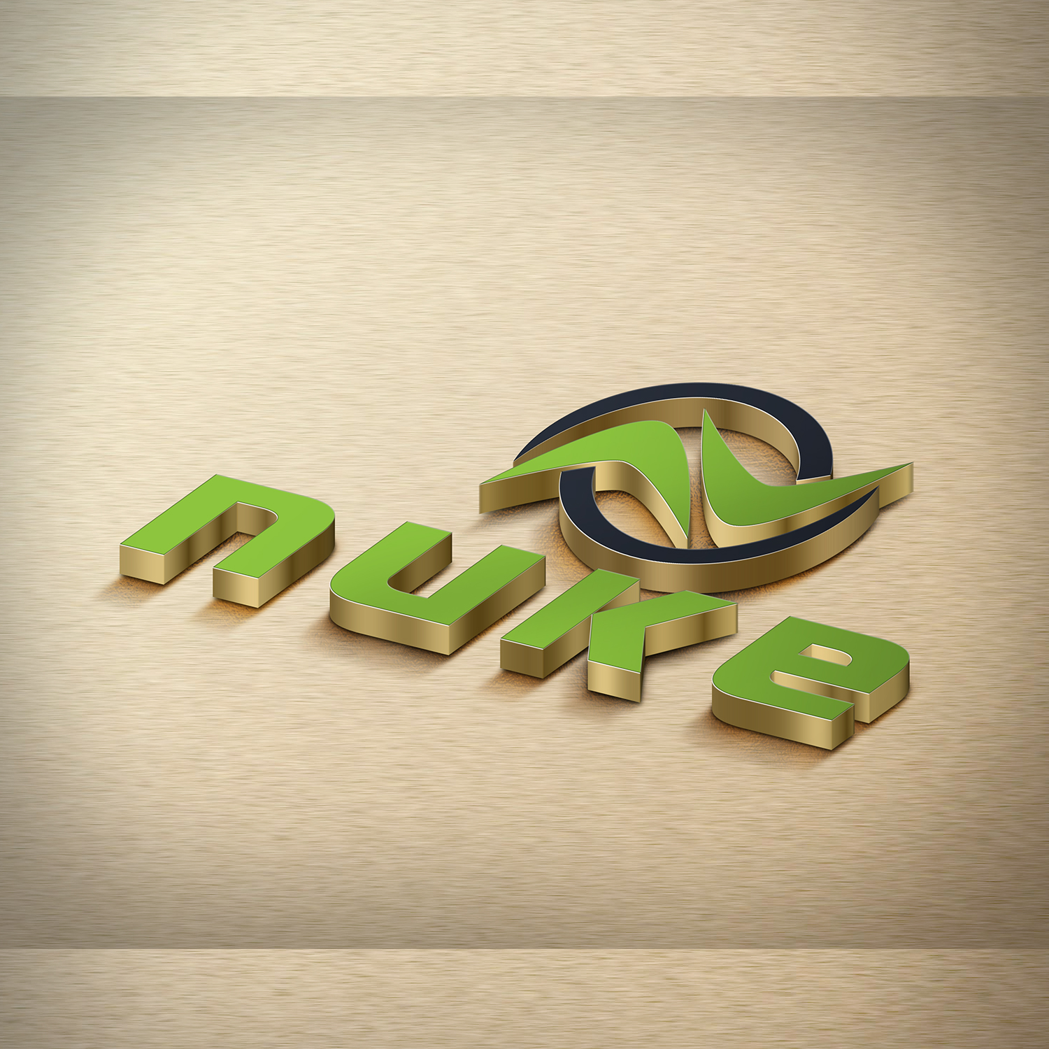 Logo-Design von Musmay für Top brand shopping | Design #19549623