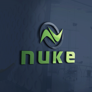 Logo-Design von Musmay für Top brand shopping | Design: #19549624