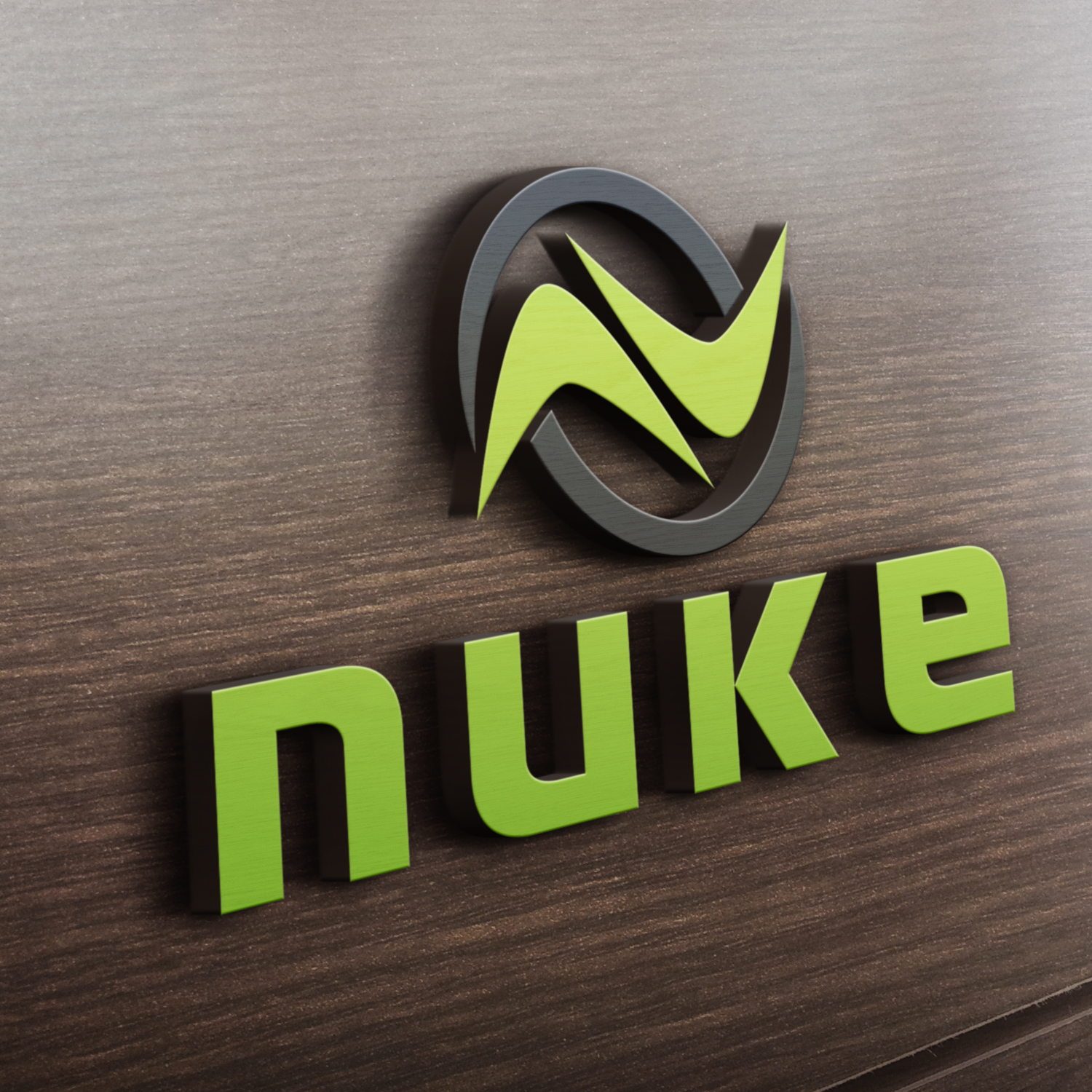 Logo Design by Musmay for Top brand shopping | Design #19549625