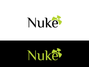 Logo-Design von Pro_DesignMaster für Top brand shopping | Design: #19482459