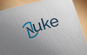 Logo-Design von Rosaleen für Top brand shopping | Design: #19508436