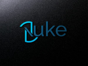 Logo-Design von Rosaleen für Top brand shopping | Design: #19508437