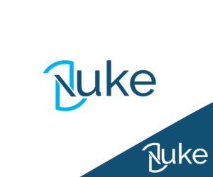 Logo-Design von Rosaleen für Top brand shopping | Design: #19508438