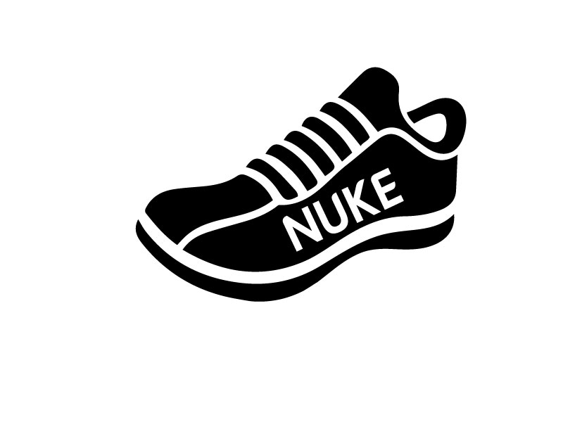 Logo Design by Top1 for Top brand shopping | Design #19484586