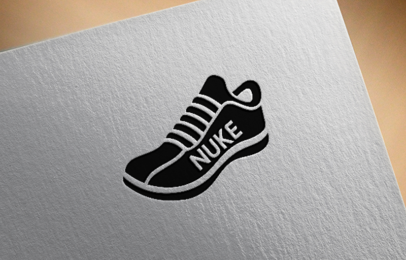 Logo-Design von Top1 für Top brand shopping | Design #19484587