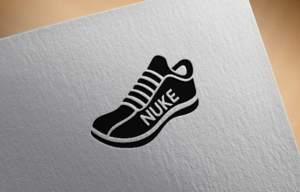 Logo-Design von Top1 für Top brand shopping | Design: #19484587