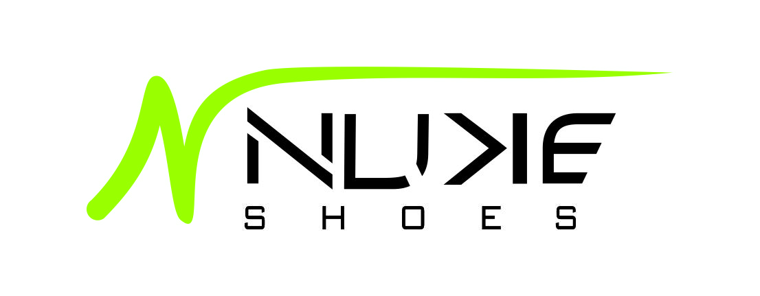 Logo Design by byukcell for Top brand shopping | Design #19480999