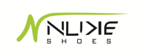 Diseño de Logo por byukcell para Top brand shopping | Diseño: #19480999