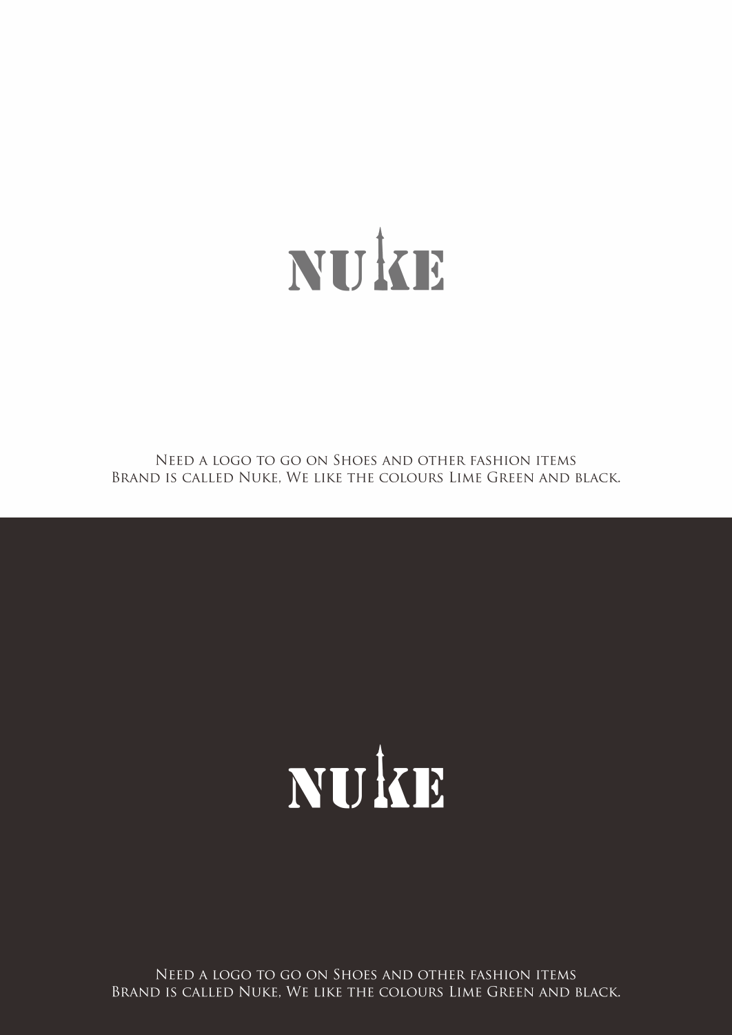 Logo-Design von juminto 3 für Top brand shopping | Design #19577694