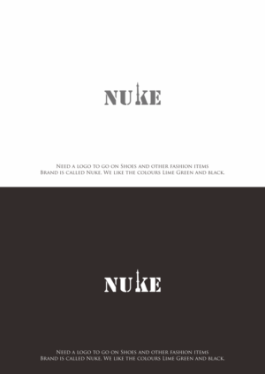 Logo-Design von juminto 3 für Top brand shopping | Design: #19577694