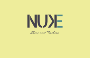 Logo Design by Zakaria Designer