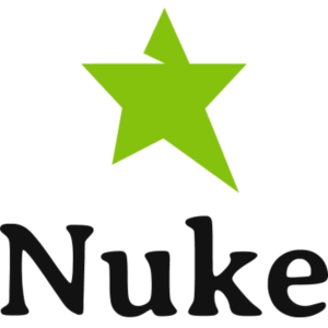 Logo Design by Louishawn1 2