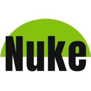 Logo-Design von Louishawn1 2 für Top brand shopping | Design: #19481446