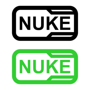 Logo Design by Ariffatoniiii