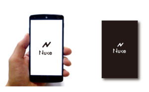 Logo-Design von HIROKI ISHII für Top brand shopping | Design: #19485482