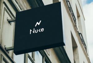 Logo-Design von HIROKI ISHII für Top brand shopping | Design: #19485483