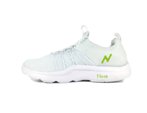 Logo-Design von HIROKI ISHII für Top brand shopping | Design: #19485484