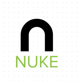 Logo Design by Cole 7 for Top brand shopping | Design #19480930