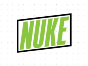 Logo-Design von Cole 7 für Top brand shopping | Design: #19482227