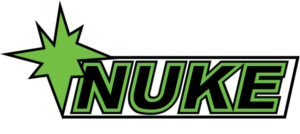 Logo Design by matt3_79