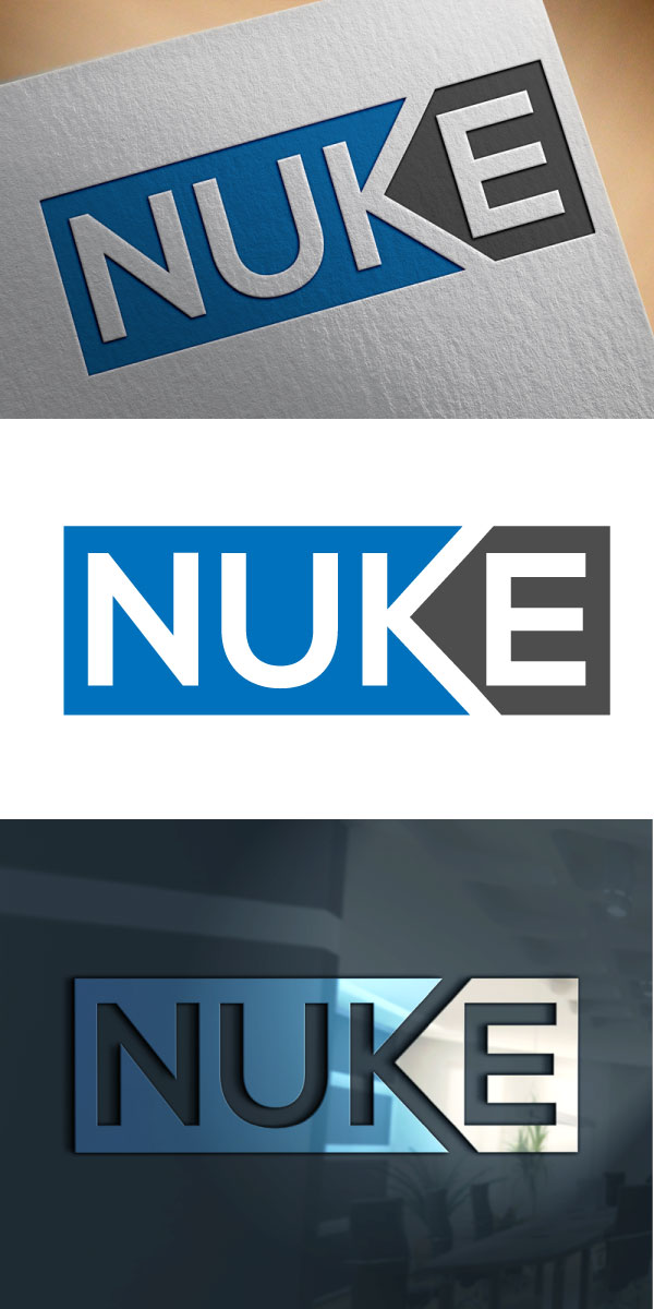 Logo Design by .......- for Top brand shopping | Design #19501264