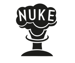 Logo Design by FSA