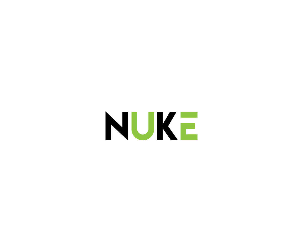 Design de Logo par Boon pour Top brand shopping | Design #19473581