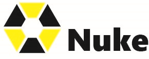 Logo Design by kjc
