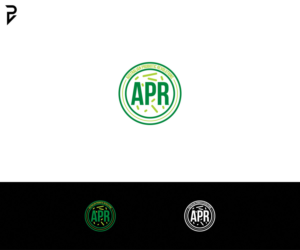 Logo Design by poisonvectors for Up Consulting | Design #19450216