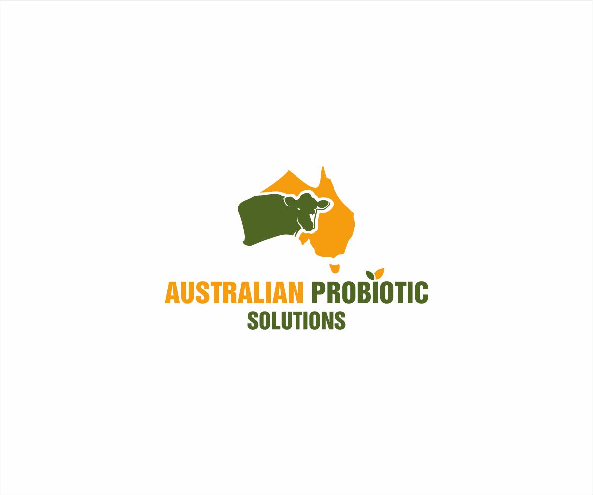 Logo Design by Logocraft for Up Consulting | Design #19462947