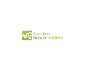 Logo Design by PixelPointDC for Up Consulting | Design: #19506242