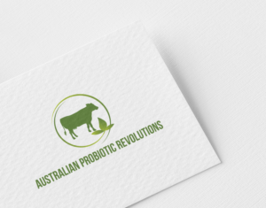 Design de Logo par c.designs pour Up Consulting | Design : #19458689