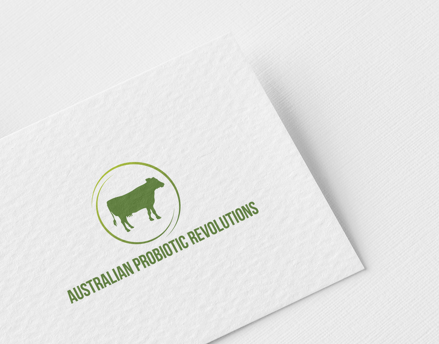 Logo Design by c.designs for Up Consulting | Design #19489225