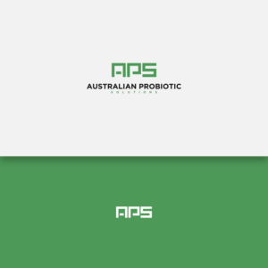 Logo Design by Decos Studio for Up Consulting | Design: #19452742