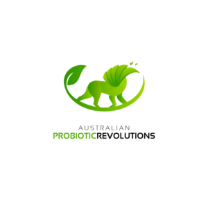 Logo Design by Gnoori Design for Up Consulting | Design #19453440