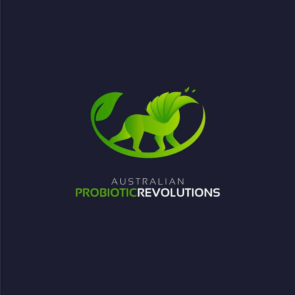 Logo Design by Gnoori Design for Up Consulting | Design #19453441