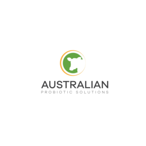 Logo Design by **INCREDIBLEDESIGNERS** for Up Consulting | Design: #19478058