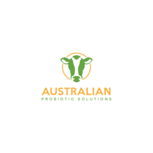 Logo Design by **INCREDIBLEDESIGNERS** for Up Consulting | Design: #19478059
