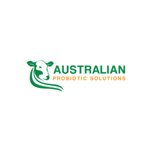 Logo Design by **INCREDIBLEDESIGNERS** for Up Consulting | Design: #19493901