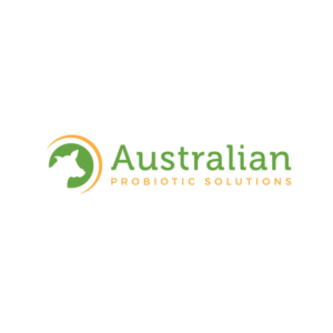 Logo Design by **INCREDIBLEDESIGNERS** for Up Consulting | Design: #19512931
