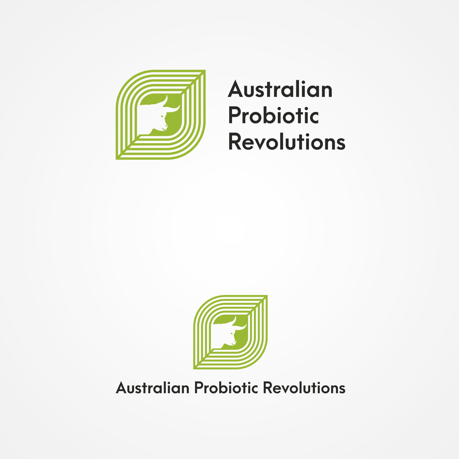 Design de Logo par GRAFFYC pour Up Consulting | Design #19447467