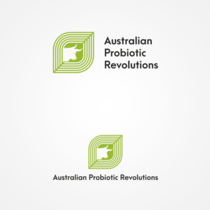 Logo Design by GRAFFYC for Up Consulting | Design: #19447467
