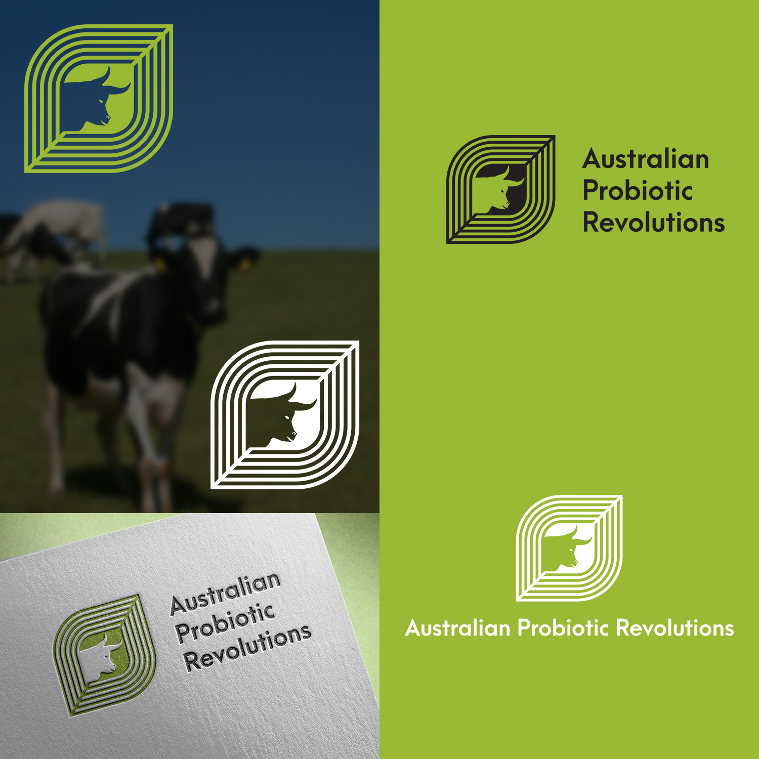 Design de Logo par GRAFFYC pour Up Consulting | Design #19447468